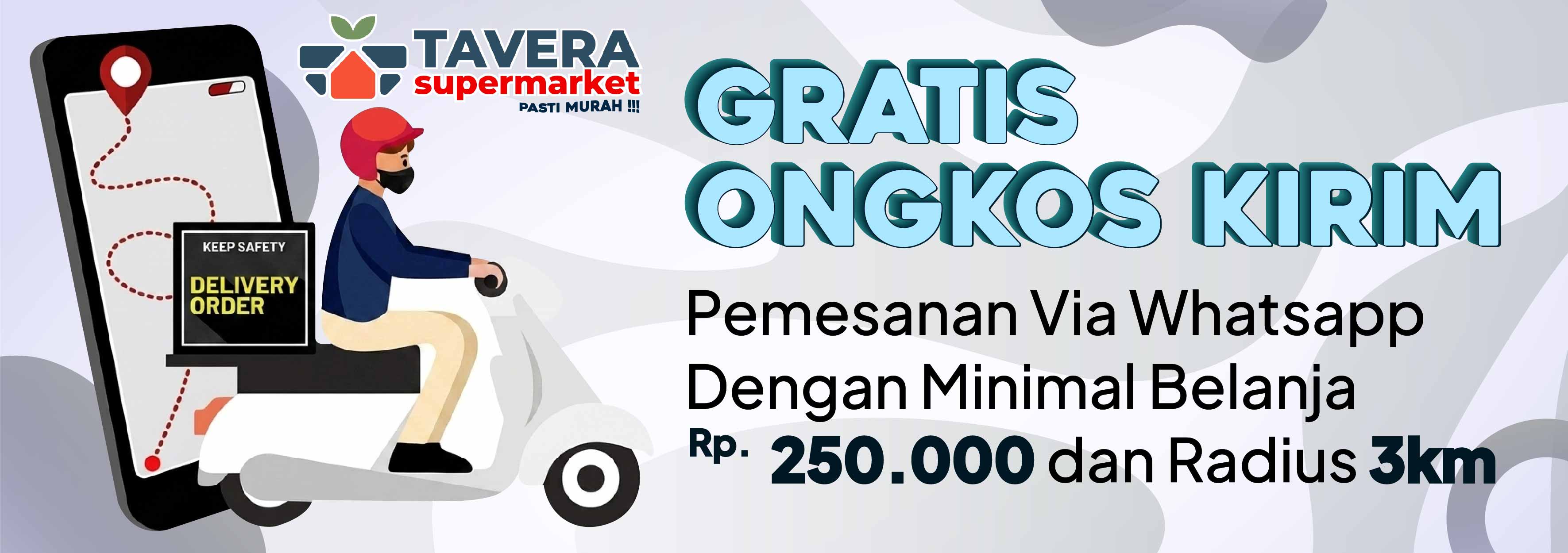 Diskon_supermarket_log